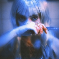 Otra Noche en los '70 - Single - BLAIR