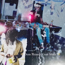 Millz & 1k YungestSOB