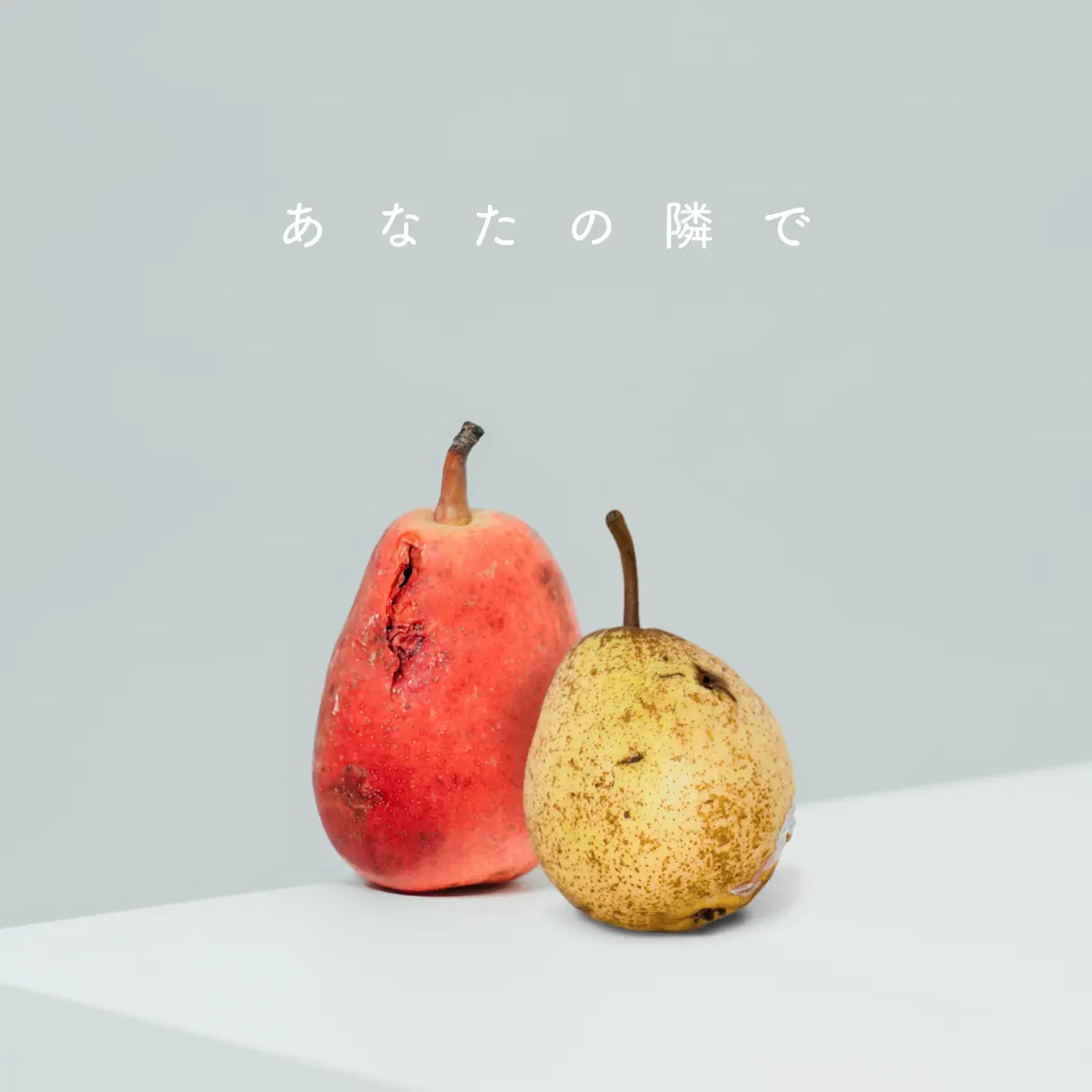 wacci - あなたの隣で - Single (2024) [iTunes Plus AAC M4A]-新房子