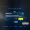 It Dont Matter (feat. Zeltrum & Ro Sama) - BBGMIR lyrics