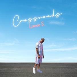 Crossroads Lance S
