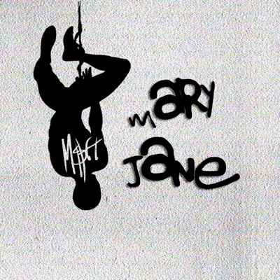 Mary Jane - Single