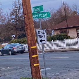 3z Team (feat. LakeBoy) payaso187