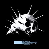 ZONA CERO - Vita Set