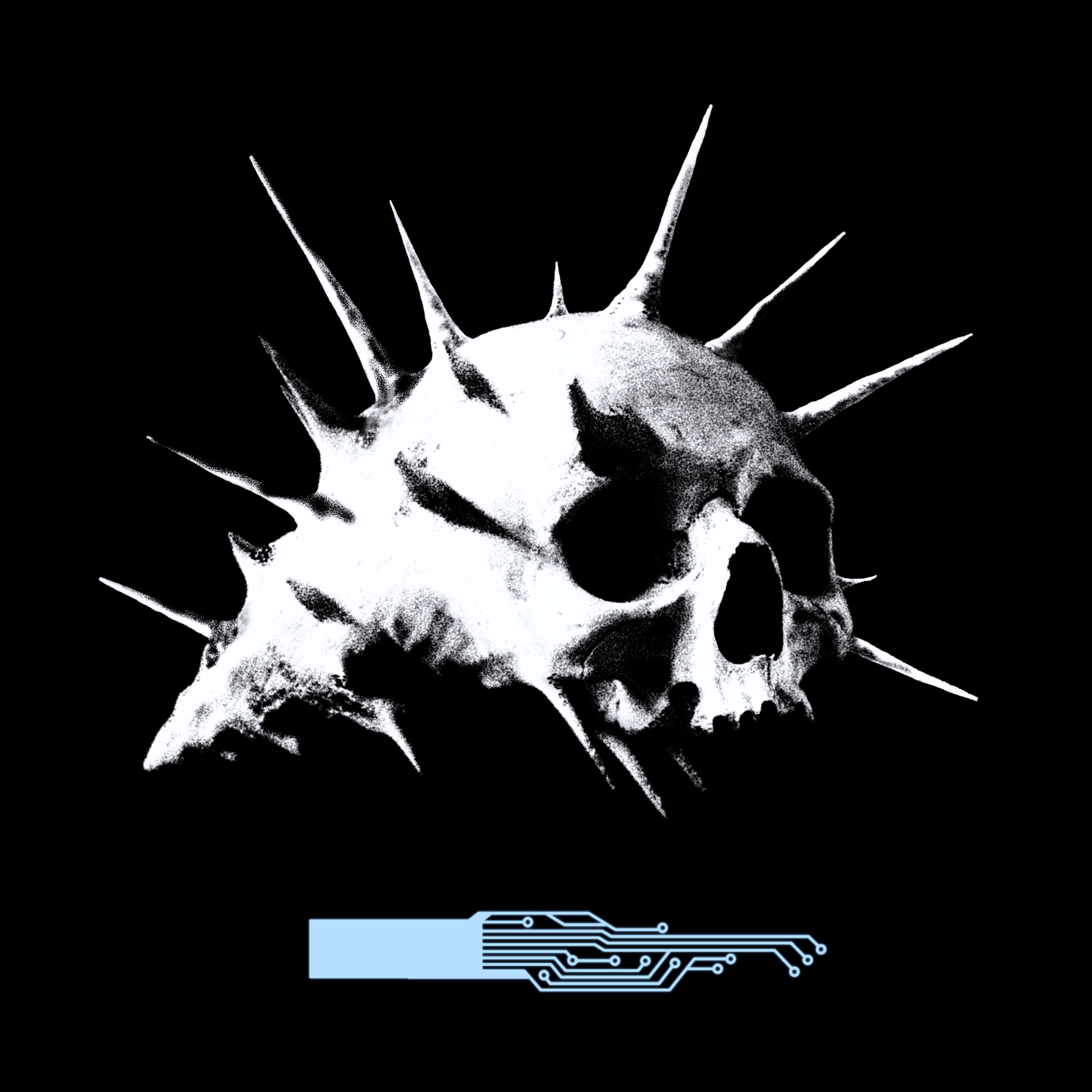 Vita Set con Juan Baro - POST-APOCALIPSIS