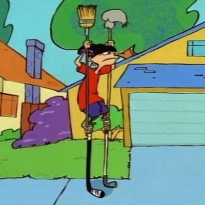 coolin freestyle - Single