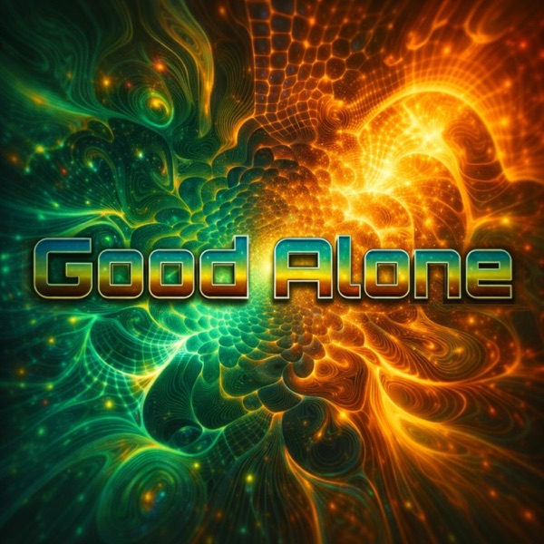 Good Alone