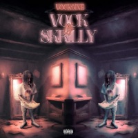 Vock vs Skrilly - Vock9ine