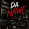 Dj Jo Jig - Da Nawf