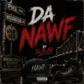 Da Nawf