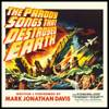 Rice Rice Baby - Mark Jonathan Davis