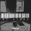 My Story