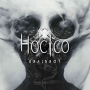Brainrot - EP - Hocico