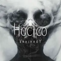 Brainrot — Hocico