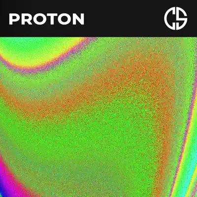 Ακούστε το άλμπουμ Proton - Single από Cosmo & Skoro