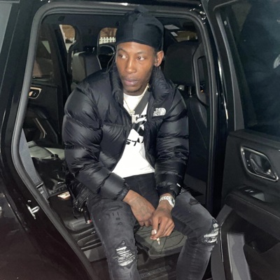 Miss Me With That - Single