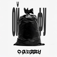 Ой Фу - Single - O.G EzzY