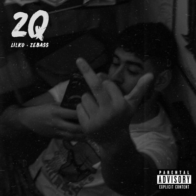 2Q - Single