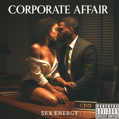 Corporate Affair