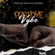 Positive Vybe feat FamousSoSick Bvrban Single