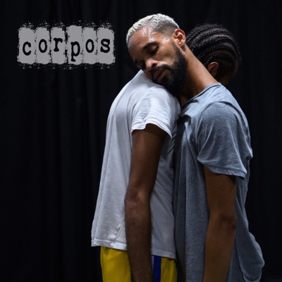 CORPOS, Pt. 1-thumbnail