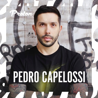 REFFRACTION Showcase (DJ Mix)