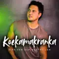 Koekamakranka