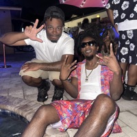 Underdog - Single - PABLOW ASTRO