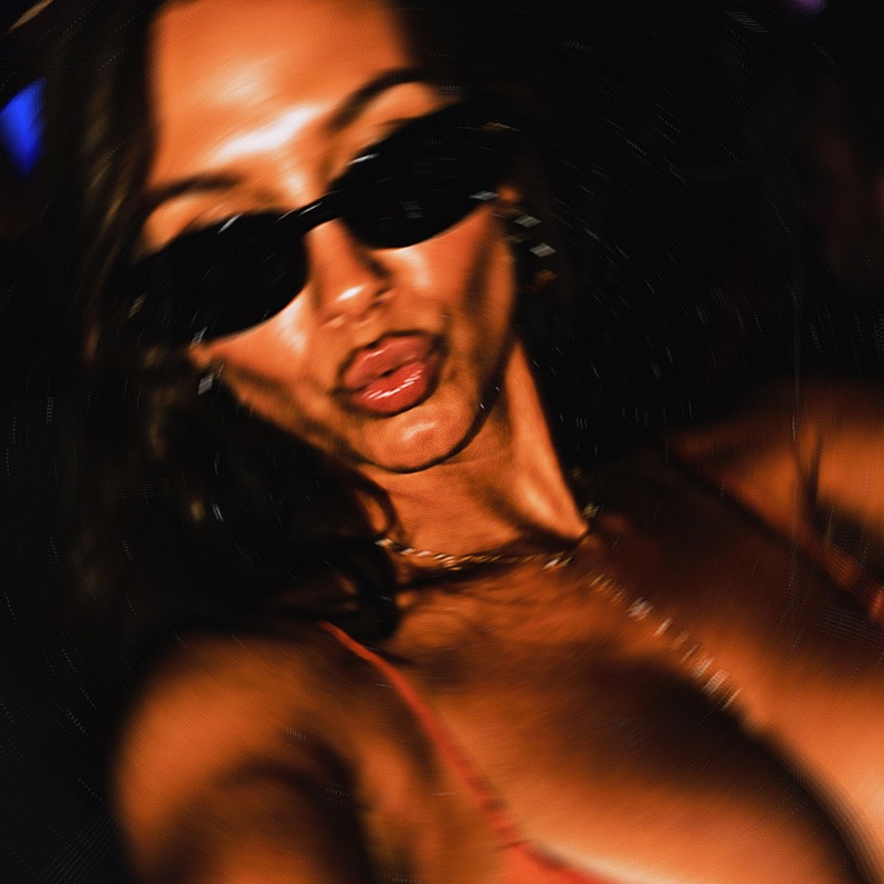 Dont Stop The Music (Deep House) - Single