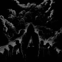 Cypher борода (Секта звука) - Single - Трувонт, АНДЕРТАЛЕЦ, СаВа, Грань, OG BESS, НАРЯДНЫЙ, Daily Sin & Соник