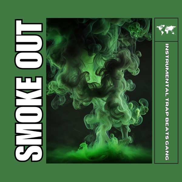 Smoke Out - Single