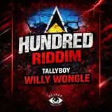 Tallyboy - Willy Wongle