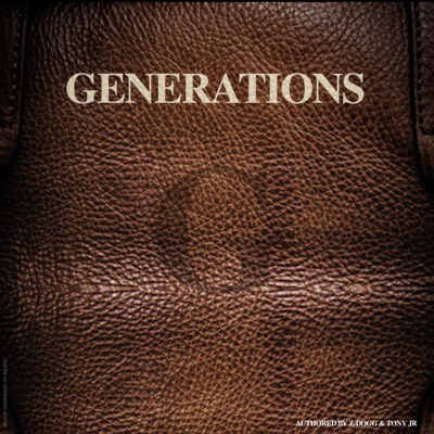 Generations