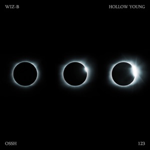 ALIVE (feat. Wiz-B, OSSH, 123 & Hollow Young)