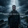 Mesly NIATIS - Apprends-moi à t'aimer