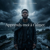 Apprends-moi à t'aimer