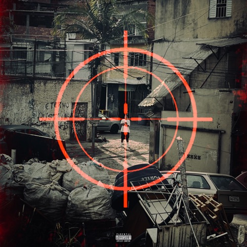 Na Mira - Single