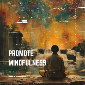 Promote Mindfulness