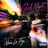 Girls Night