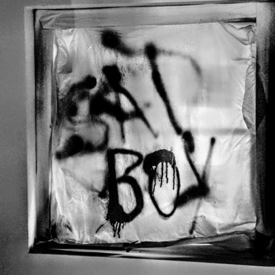 Life's a game - Single