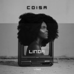 Coisa Linda - Single