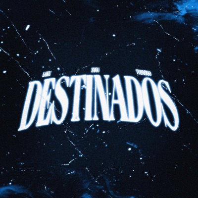 DESTINADOS - Single