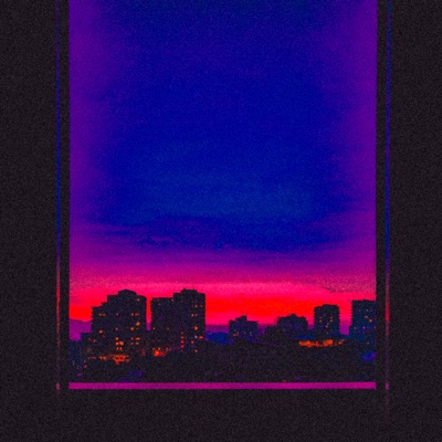 stay.close. - Single