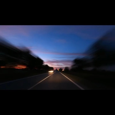 At This Point (feat. Mosgado) - Single