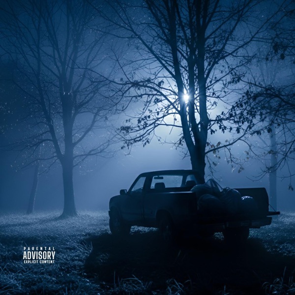 Seçdiyim yollar (feat. Ago)