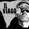 IL VIAGGIO