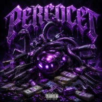 PERCOCET - Single - Yayo On The Beat
