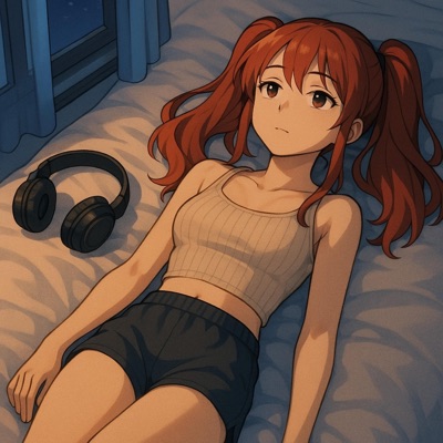 Dopamine x Mental Illness (feat. prod.alice) - Single