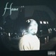 HOME Single