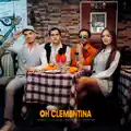 Oh Clementina